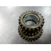 94E029 Idler Timing Gear For 11-13 Dodge Grand Caravan  3.6 05184357AD